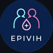 EPIVIH Logo